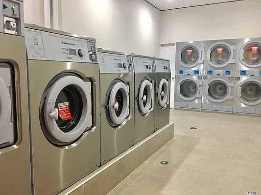 Rented by Winzone Realty Inc | media 2