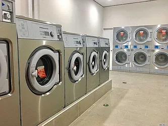 Rented by Winzone Realty Inc