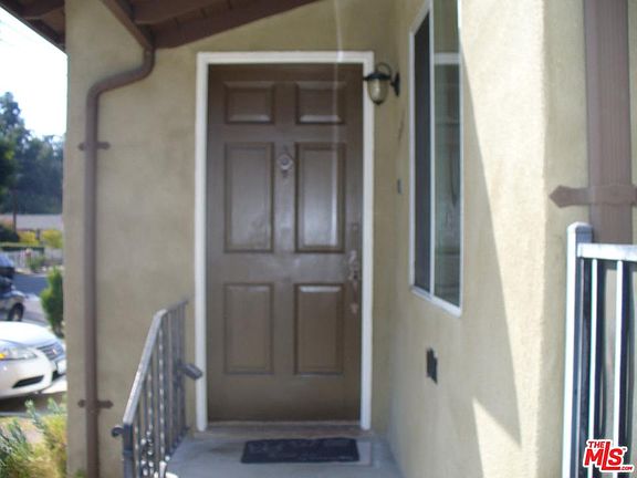 2nd image of 5053 Highland View Ave