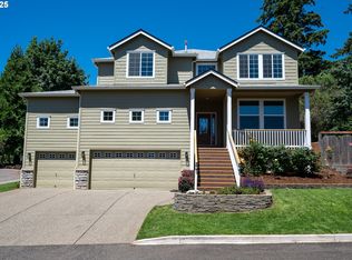 788 53rd St, Washougal, WA 98671