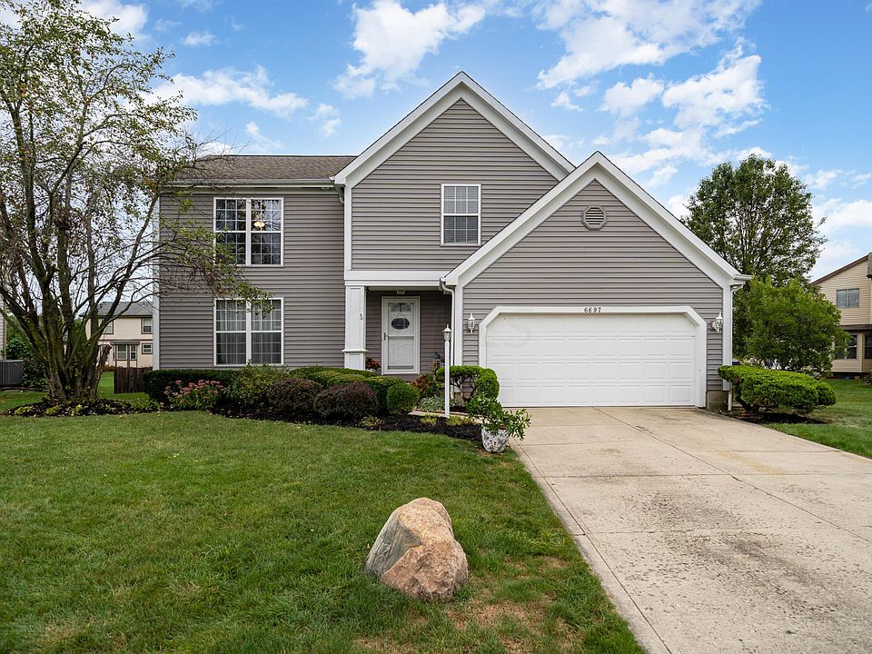 1st image of 6697 Windstar Dr
