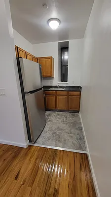 Rented by RC REAL ESTATE OF NEW YORK | media 5