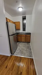 Rented by RC REAL ESTATE OF NEW YORK