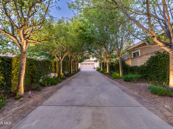 5302 Via Jacinto, Thousand Oaks, CA 91320