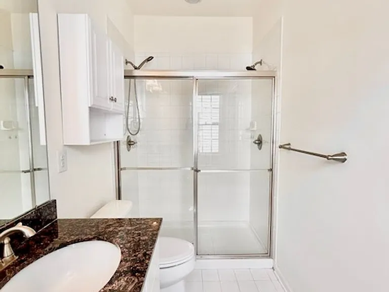 7473 Singers Way — Photo 34