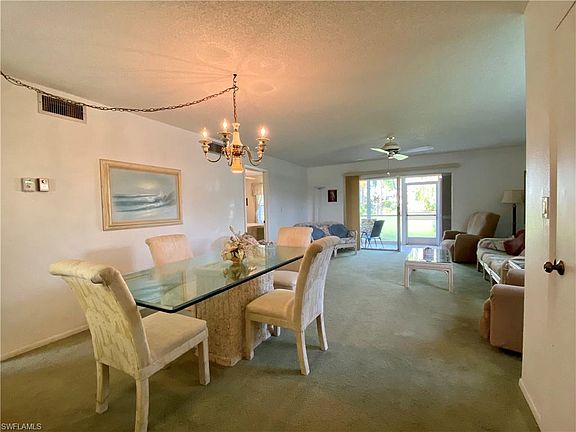 5th image of 7086 Nantucket Cir #4