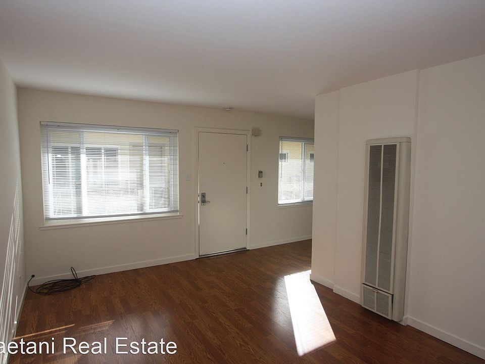 1st image of 1265 Dolores St #5