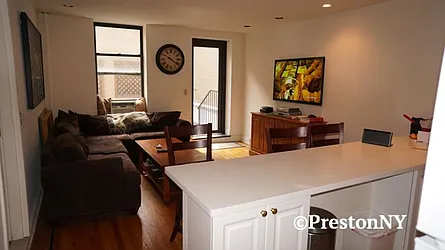 Rented by JM Preston Properties LLC