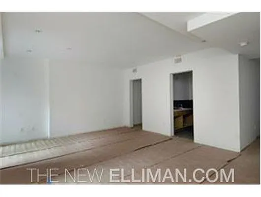 Sold by Douglas Elliman | media 10