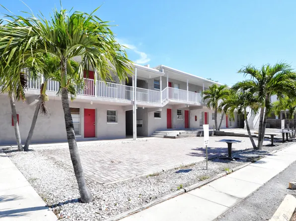 1250 2nd St, Sarasota, FL