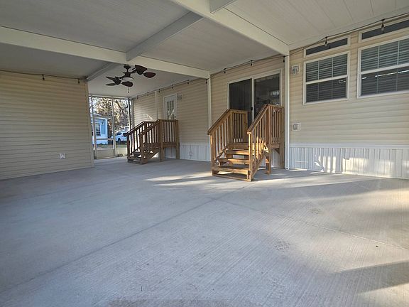 4th image of 28229 County Road 33 Lot E27