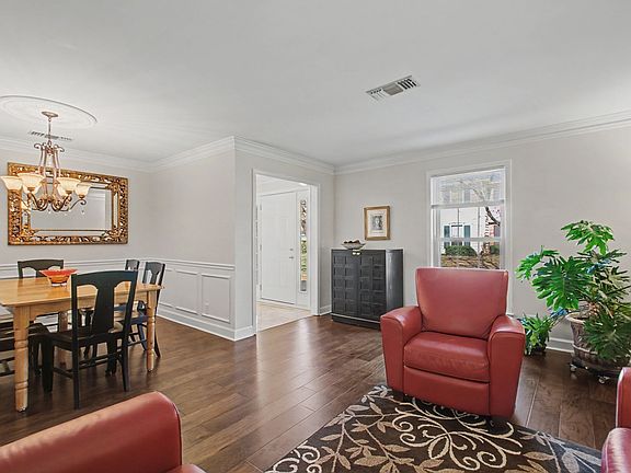 5th image of 1273 General George Patton Rd