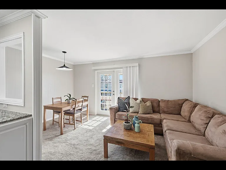 5930 Birchbrook Dr #217 — Photo 10