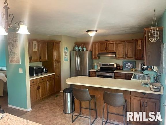 3rd image of 14223 N Two Mile Creek Ln