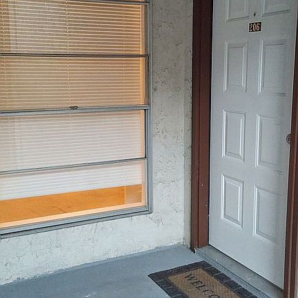 2nd image of 10527 Perrin Beitel Rd #205