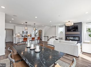 6536 Wild Orchid Ct, Fredericksburg, VA 22407