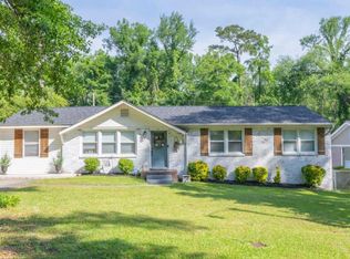 55 Downing St, Columbia, SC 29209