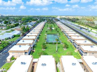 1400 Pompei Ln APT 21, Naples, FL 34103