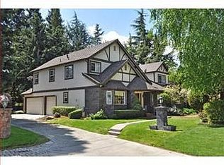 1634 Marymeade Ln, Los Altos, CA 94024