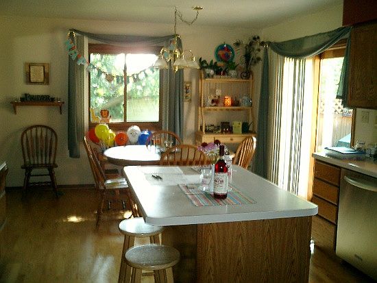 3rd image of 2203 Poch Ave