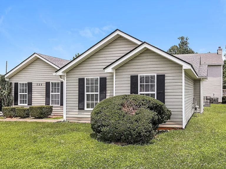 725 Cherry Branch Cir — Photo 4
