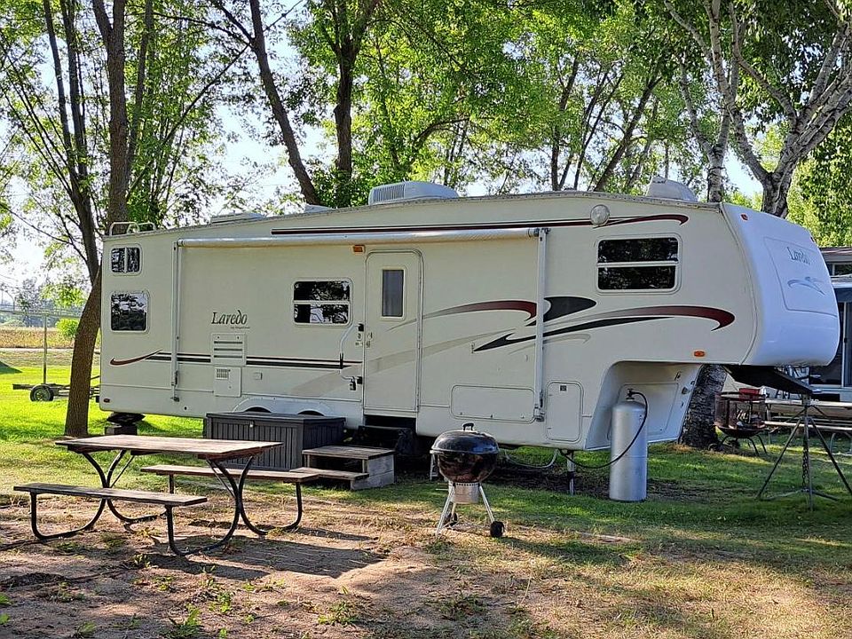 35338 Rush Lake Loop 20, Ottertail, MN 56571 MLS 6403324 Zillow