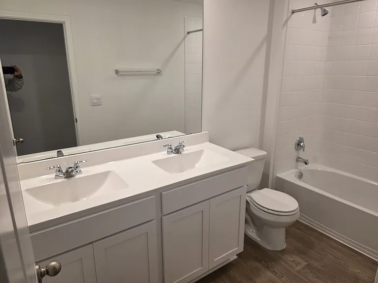 20209 Tester St — Photo 19