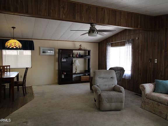 5th image of 7807 E Main Street #CC-65