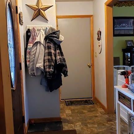 3rd image of 3230 County Road 6 #1