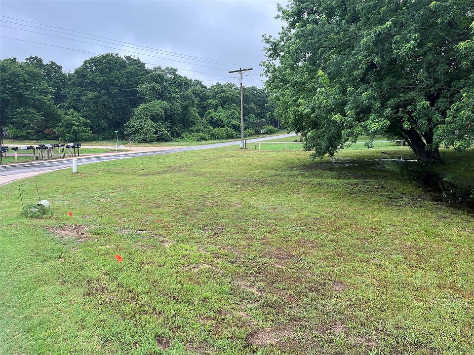 2nd image of 11978 Weaverville Ln