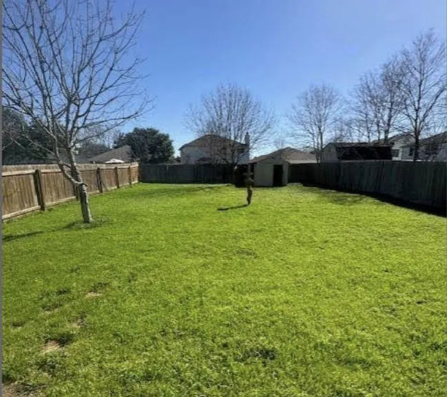 7605 Marble Crest Dr — Photo 13
