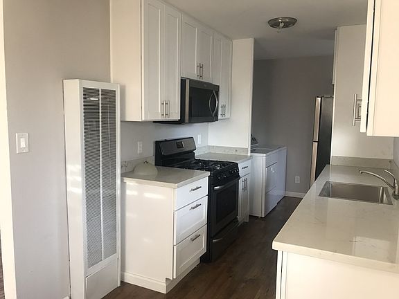 2nd image of 7878 Ney Ave #7880