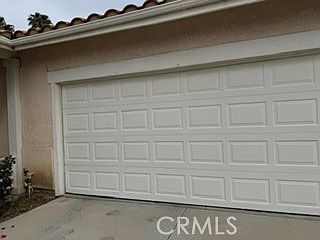 5th image of 41875 Corte Lara