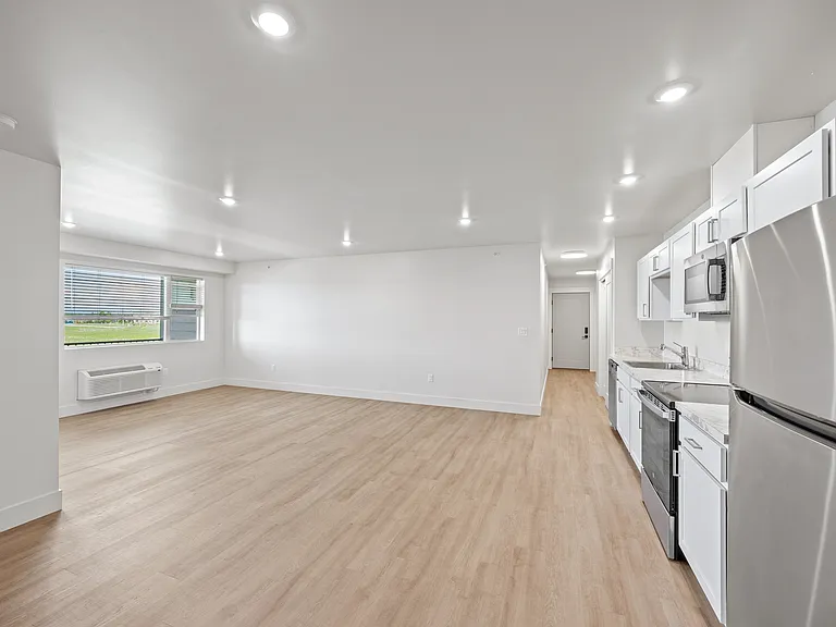 Altus Apartment Homes — Photo 23