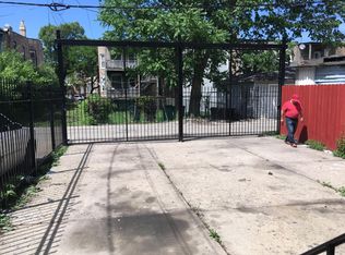 3928 W Arthington St #2, Chicago, IL 60624