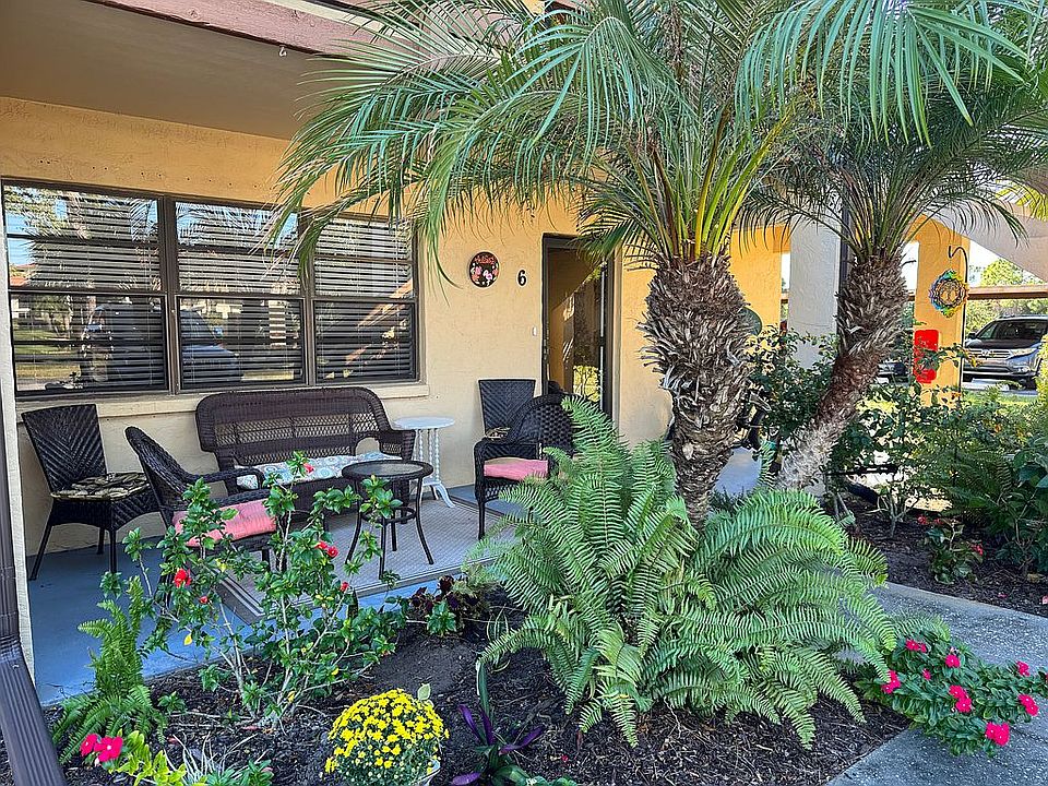 1st image of 10 Quails Run Blvd Unit 6