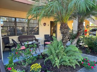 10 Quails Run Blvd Unit 6, Englewood, FL 34223
