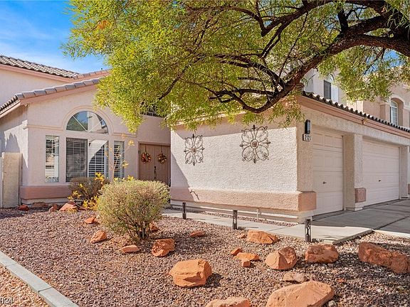 3rd image of 2121 Starline Meadow Pl
