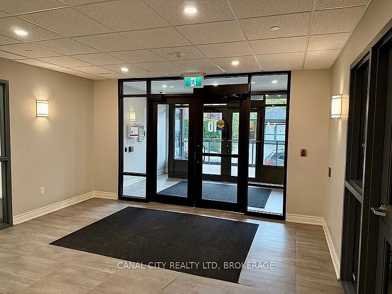 2 bed, $2,950 — Photo 3