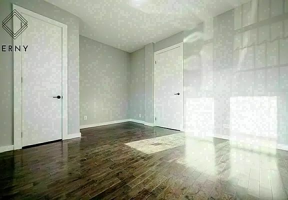 5th image of 119 Linden St #1W