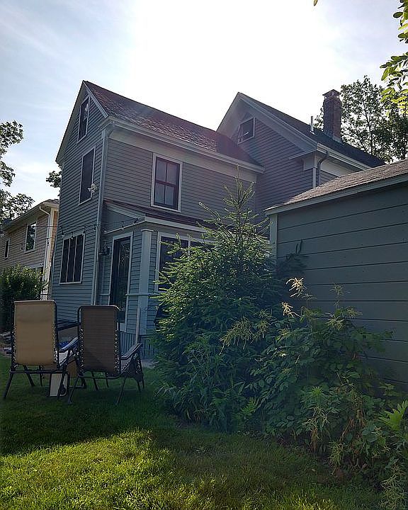 2nd image of 8 Butler St