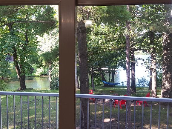 5th image of 1407 Hoot Lake Dr
