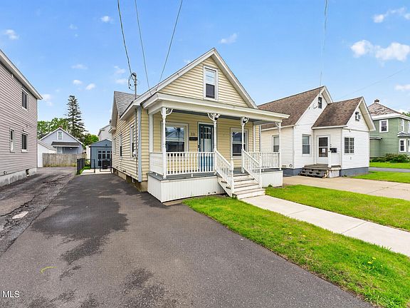 3rd image of 231 5th Street