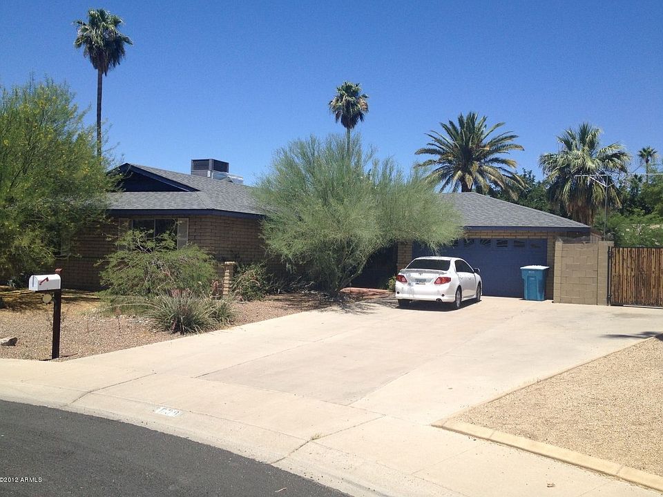 1st image of 3038 W Glenn Dr
