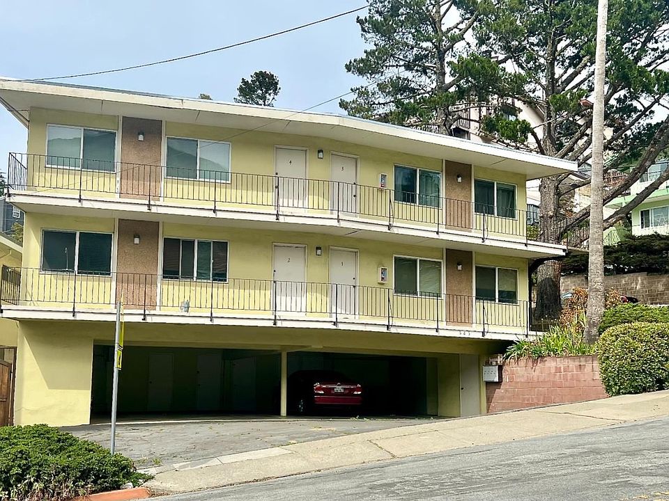 1st image of 685 San Bruno Ave