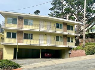 685 San Bruno Ave, Brisbane, CA 94005