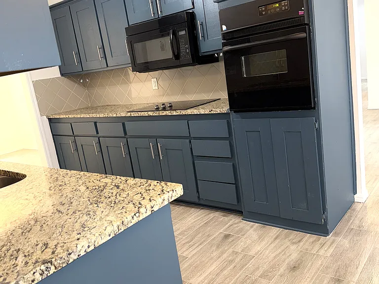 3804 Windscape Ave — Photo 4