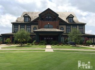 248 River Woods Dr, Wallace, NC 28466