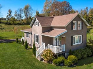 4373 Jordan Rd, Skaneateles, NY 13152