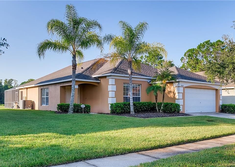 1st image of 4704 Golden Beach Ct